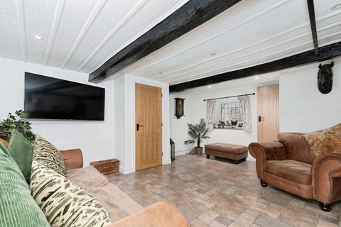 undefined, Woodend Road, Reedley, Burnley, Lancashire, BB12