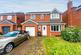 Fairways, West Monkseaton, Whitley Bay, Tyne and Wear, NE25 9YG