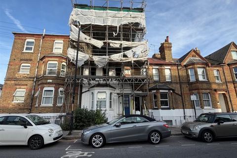 1 bedroom flat for sale, Richmond Street, HERNE BAY