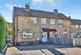 Coronation Road, Bestwood Village, Nottingham, Nottinghamshire, NG6