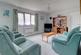 Lilybridge, Northam, Bideford photo 2