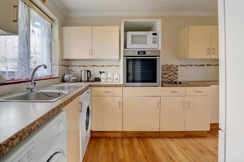 2 bedroom bungalow for sale, Lilybridge, Northam, Bideford