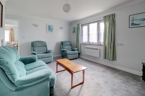 2 bedroom bungalow for sale, Lilybridge, Northam, Bideford
