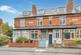 Evesham Road, Redditch, B97