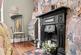 Evesham Road, Redditch, B97 photo 4