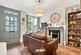 Evesham Road, Redditch, B97 photo 5