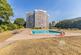Manor Road, Bournemouth BH1
