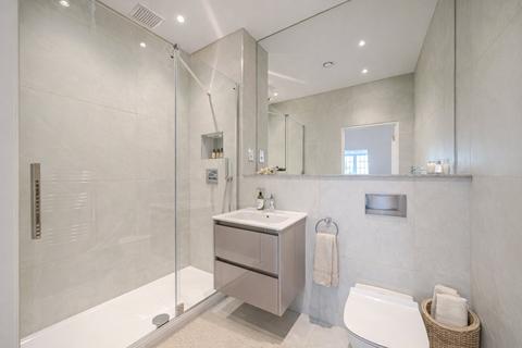 2 bedroom apartment for sale, Wetherby House, 13 Green Lane, Northwood