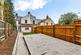 Portway, Frome photo 5