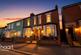 Conquest Road, Bedford
