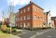 Clover Rise, Woodley, Reading
