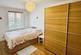 Clover Rise, Woodley, Reading photo 4