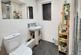Clover Rise, Woodley, Reading photo 5