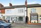 Oxford Street, COALVILLE, Leicestershire, LE67