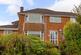 Alanbrooke Avenue, Newport, NP20