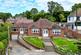 Valley Road, Earlswood, B94