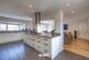 Valley Road, Earlswood, B94 photo 4