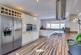 Valley Road, Earlswood, B94 photo 5