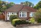 Rusland Avenue, Orpington BR6