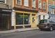 Northgate Street, Devizes photo 2