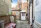 Northgate Street, Devizes photo 3