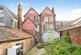 Northgate Street, Devizes photo 5