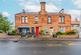622 Lanark Road, Juniper Green, Edinburgh, EH14 5EW