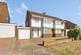 Cotswold Avenue, Northampton, Northamptonshire, NN5