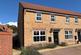 Dove Road, Pickering