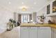 Grove Road, Wantage photo 5
