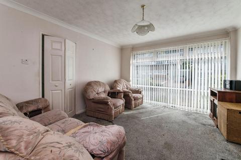3 bedroom semi-detached house for sale, Carlton Road, Exeter