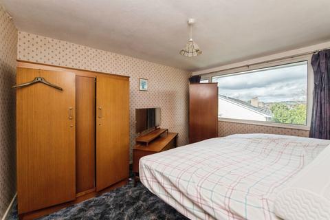 3 bedroom semi-detached house for sale, Carlton Road, Exeter