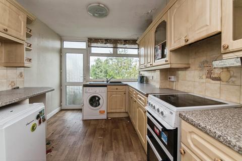 3 bedroom semi-detached house for sale, Carlton Road, Exeter