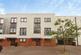 Greenlands Road, Basingstoke, Hampshire, RG24