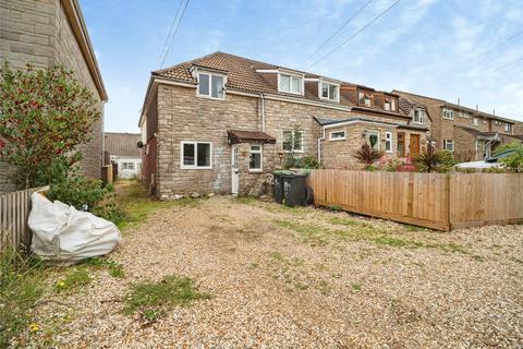 4 bedroom house for sale, Littlemoor Road, Weymouth, DT3