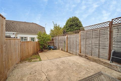 4 bedroom house for sale, Littlemoor Road, Weymouth, DT3