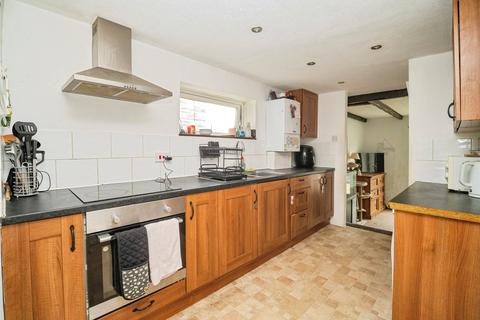 4 bedroom house for sale, Littlemoor Road, Weymouth, DT3