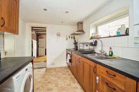 4 bedroom house for sale, Littlemoor Road, Weymouth, DT3