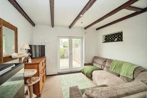 4 bedroom house for sale, Littlemoor Road, Weymouth, DT3