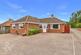 Ashby Road, Thurton, Norwich