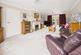 Ashby Road, Thurton, Norwich photo 5