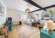 Heckingham Park Drive, Hales, Norwich