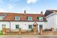 Fort End, Aylesbury HP17