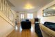 Adventurer Way, Thurmaston, Leicester photo 3