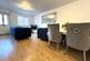 Adventurer Way, Thurmaston, Leicester photo 4