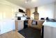 Adventurer Way, Thurmaston, Leicester photo 5