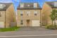Annat Place, Micklefield, Leeds