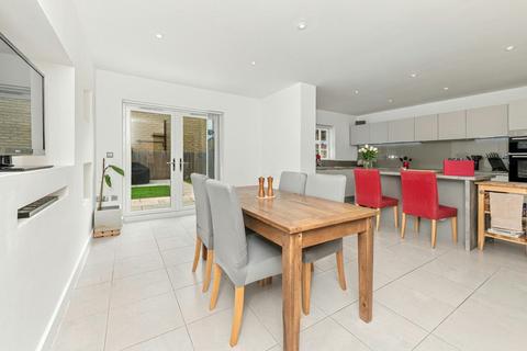 5 bedroom detached house for sale, Annat Place, Micklefield, Leeds