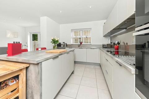 5 bedroom detached house for sale, Annat Place, Micklefield, Leeds