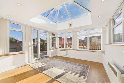 2 bedroom semi-detached bungalow for sale, Jasmine Walk, Swanton Morley